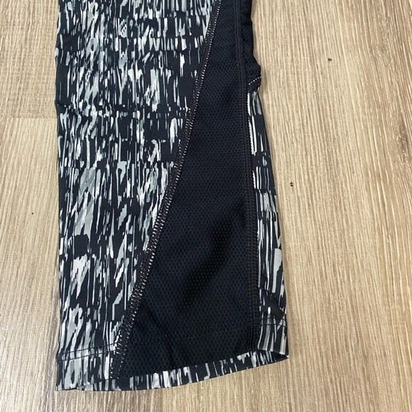 Nike Running leggings Crop size XS - Picture 7 of 7